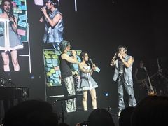 -福州海峡文化艺术中心