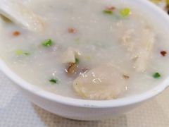 -银记肠粉店(赤岗店)