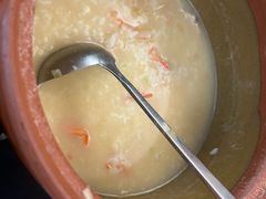 -潮道鱼仔店·潮汕味(长兴路店)