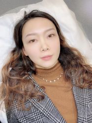 -MIVI半永久纹眉纹绣