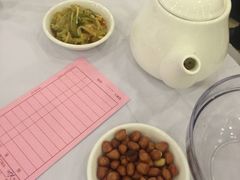 -宜宾海鲜酒家·三十年老字号