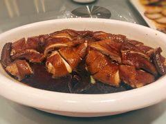 -广交会威斯汀酒店