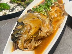 -那家老院子东北菜.饺子.小鸡炖蘑菇(三经街店)