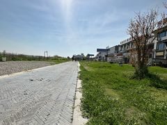 -七的湖·晚芳亭·阳澄湖农家菜·大闸蟹(莲花岛店)
