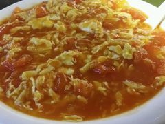 -妈妈的味道(工人体育场东路店)