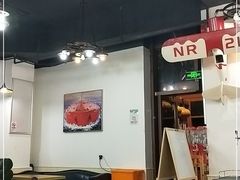 -万景饭店·鱼街农家菜