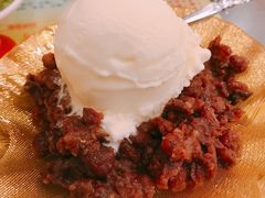 -顺记冰室(宝华路店)