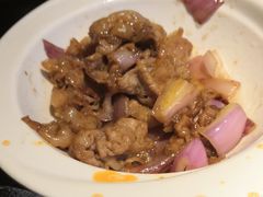 -川里谈·川味小馆(北京路店)