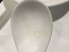 -越城记黑鱼煲(万达店)