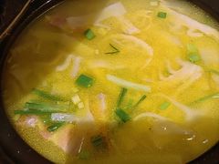 -红城阁·上海味道(四平路店)