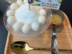 -烤匠麻辣烤鱼(IFS店)