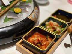 -红沃鳗鱼黑牛烤肉店(不老街店)