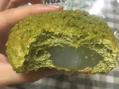 -PAPER STONE BAKERY(天汇广场店)