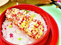 -锦楼·臻选新杭帮(正大广场店)