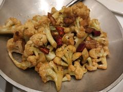 -渔家灯火(明湖店)