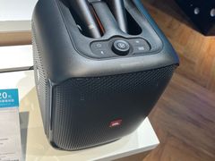 -顺电sundan(北投新奥购物中心店)