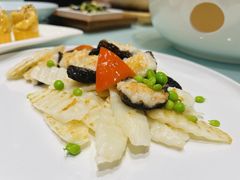 -同庆楼(奥体中心店)
