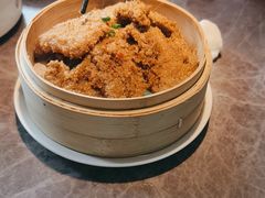-湘轩·土菜研究院(光大店)