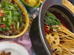 -冒椒火辣(太古里店)