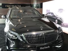 -奔驰北京鹏龙星徽(西大望路店)