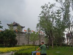 -集杰尚品海鲜烤肉自助餐厅(即墨宝龙广场店)