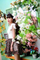 点击看大图 -薇视觉婚纱摄影工作室·婚纱照·结婚照