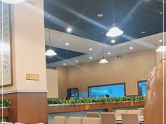 -鑫龙火锅城(青岛分店)