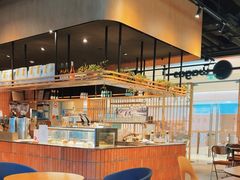 -Wagas沃歌斯(星荟中心店)