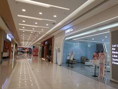 -凯德广场(金牛店)