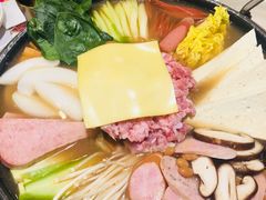 -青鹤谷(苏州店)