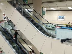 -武汉大学人民医院(首义院区)