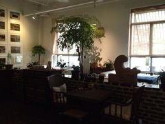 瓦库茶事(祥瑞路店)-瓦库19(历下店)