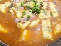 -王家土菜馆(霍山县店)