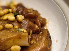 -大鸭梨烤鸭店(金顶街店)