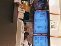 -奈雪的茶(天河城店)