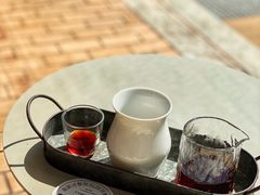 -UNIUNI(凯瑟琳广场店)