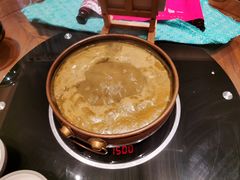 -瑶王府·广西菜(金阳路店)