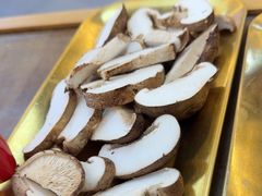 -阿昌白族石板烧(大理古城店)