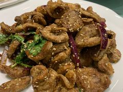 -泰福成大酒店(泰来道店)