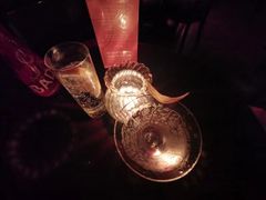 -JZ Club 爵士酒吧(上海店)