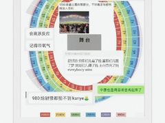 -上海体育场