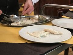 -Ristorante Royal Ceres