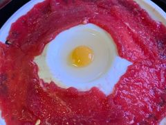 -大龙燚火锅(太古里店)