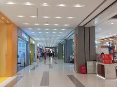 -凯德广场(武胜路店)