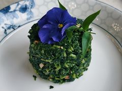 马兰香干-二泉园老菜馆·百年无锡菜