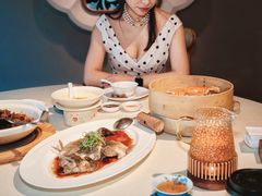 -成隆行·蟹王府(淮海店)