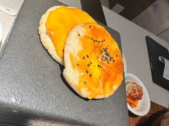 -云腾食府·云南菜