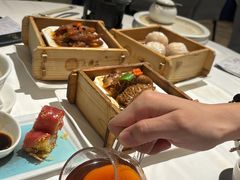 -广州酒家(越华店)