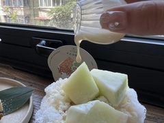 -半勺舒舒(太乙店)