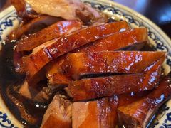 -小潘记鸭血粉丝汤
